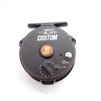 セラテックチヌ７０７Ｄカスタム